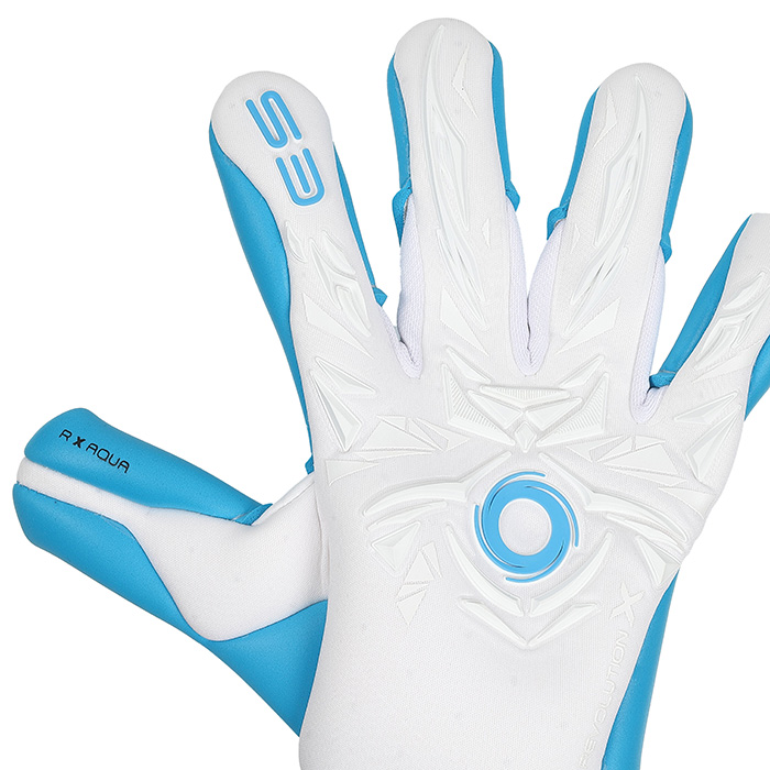 elitesport-1036_4.jpg