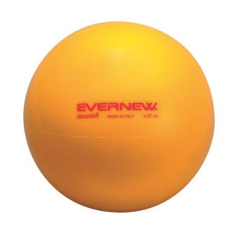 エバニュー ジュニア キッズ 体つくり運動ボール スポーツ用具