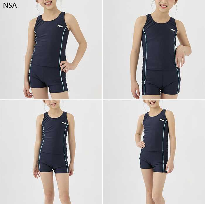 FILA マラドーナ 記念ジャージ Lサイズ 水色/紺 FILA マラドーナ 記念ジャージ Lサイズ 水色/紺 - メルカリ