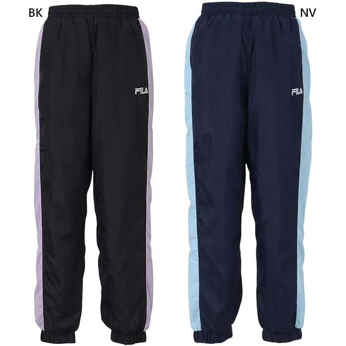 FILA アンダーロングパンツ 楽天市場】フィラ（FILA）アンダーロングパンツ VL8026 2月上旬
