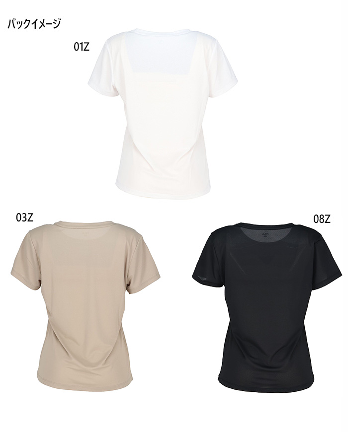 Babolat 『即日出荷』バボラ テニスウェア レディース VS