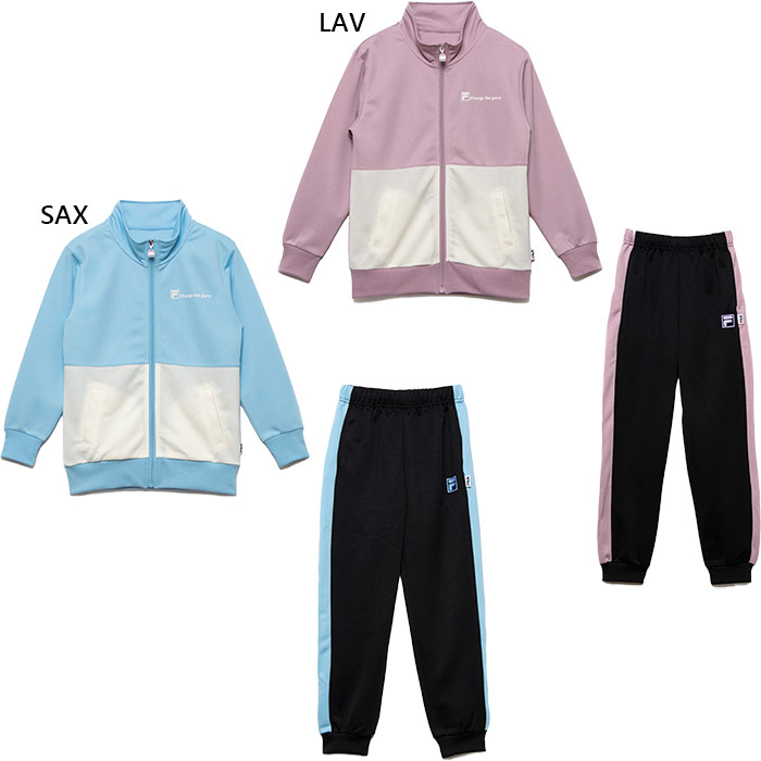 ファットランク　キッズ　phatrnk Jr.　セットアップ　130 PHATRNK セットアップ jr S ファットランク キッズ phatrnk Jr