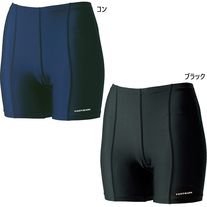 FOOTMARK（フットマーク） 140-150サイズ ジュニア キッズ すまいる 