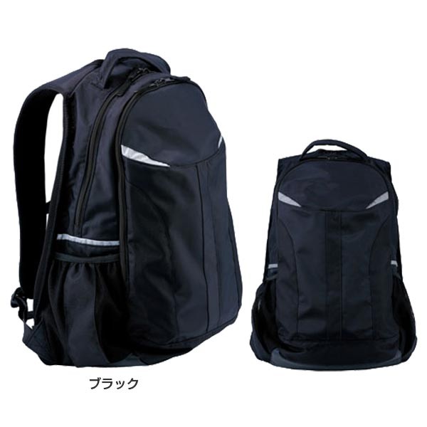 【専用】OUTDOOR×大宮アルディージャ　バックパック　リュックJリーグJFA OUTDOOR×大宮アルディージャ バックパック リュックJリーグJFA