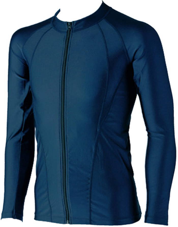 FOOTMARK（フットマーク） 3L-4L メンズ レディース シャインガード