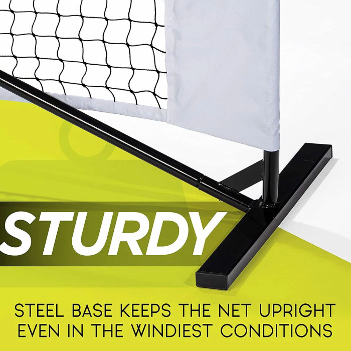 フランクリン メンズ レディース オフィシャルサイズネット OFFICIAL