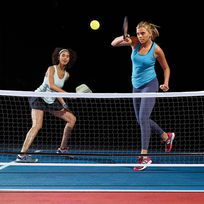 フランクリン メンズ レディース オフィシャルサイズネット OFFICIAL