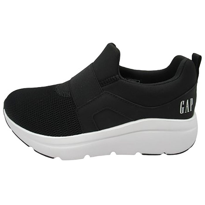 GAP 8月下旬入荷予約商品 ギャップ レディース スリッポン