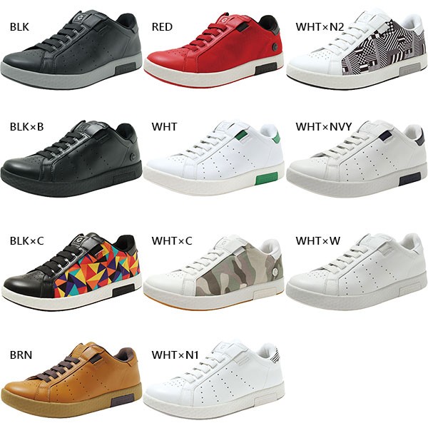 ガビック メンズ レディース ゼウス スニーカー 靴 シューズ ローカット 高反発 お出掛け アウトドア スリッポン 送料無料 GAViC GVC-001 GAViC（ガビック） メンズ レディース ゼウス ZEUS LIFE STYLE