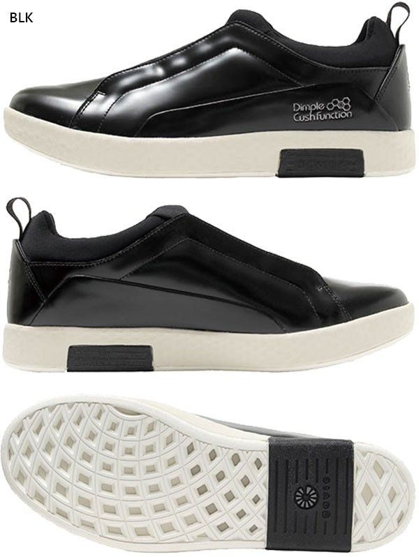 GAViC ガビック メンズ レディース シータ SITA LIFE STYLE