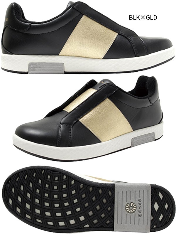 ガビック gavic GAVIC GVC013 スニーカー シューズ EPONA エポナ 靴 スリッポン RO ユニセックス GAViC（ガビック） レディース エポナ EPONA スニーカー シューズ