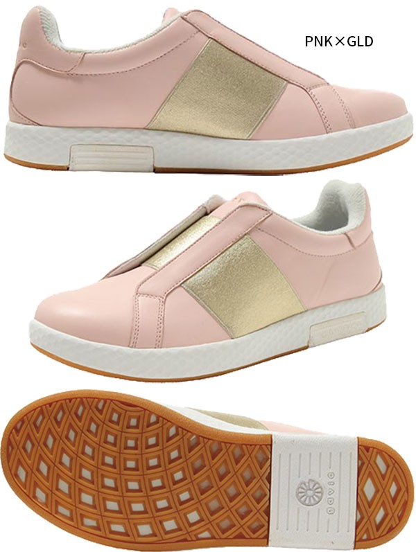 GAViC（ガビック） レディース エポナ EPONA スニーカー シューズ