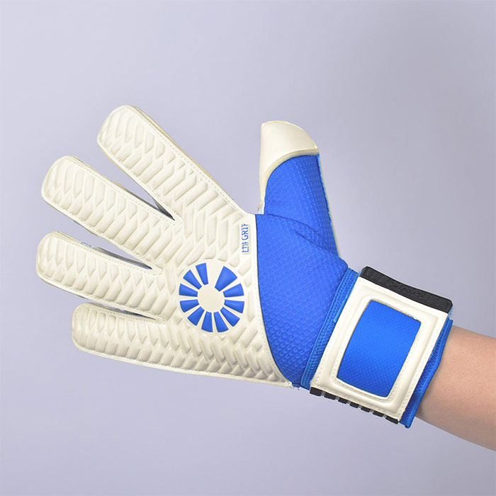 Amazon | ガビック キーパーグローブ GK マトゥー巻吸