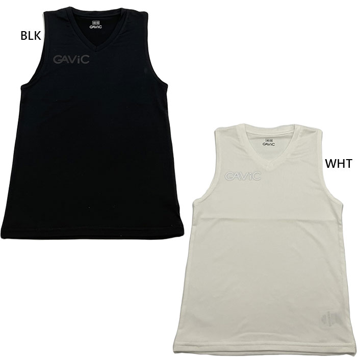 GAViC ガビック ジュニア キッズ クラシック ストレッチ