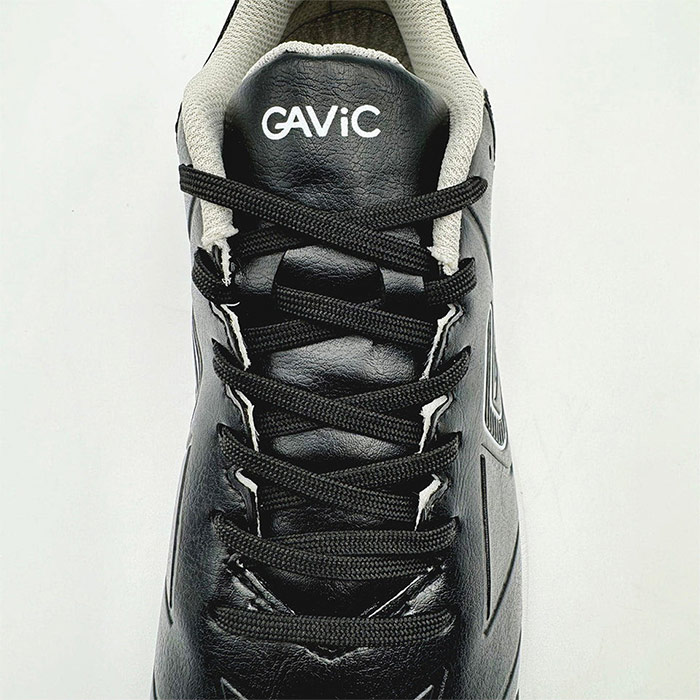 GAViC（ガビック） メンズ マトゥーワイドTF ターフシューズ