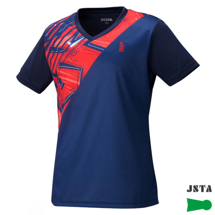 ミセス　10 初回盤　Tシャツ　ゲームT Vネックサッカーウェア ミセス 10 初回盤 Tシャツ ゲームT Vネックサッカーウェア