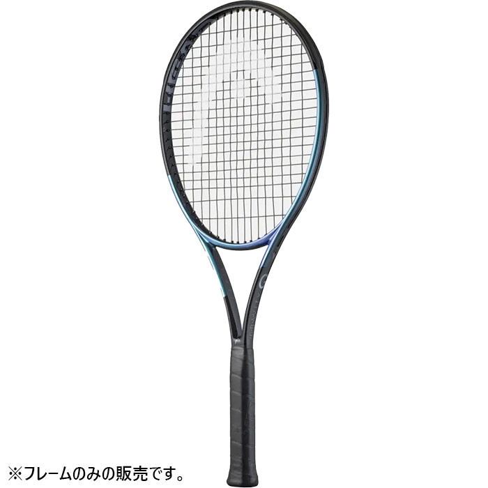 HEAD（ヘッド） メンズ レディース ジュニア グラビティ チーム