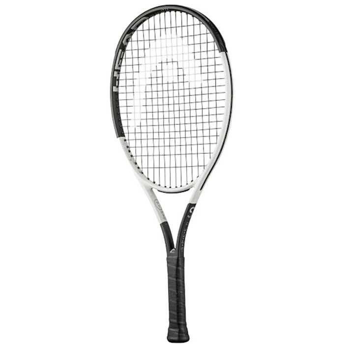 値下げ‼️スピードラーニングJr.  2〜12 値下げ‼️スピードラーニングJr. 2〜12
