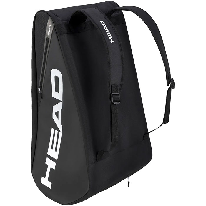 銀之丞様　ご同梱専用 ヘッド HEAD テニスバッグ ツアー ラケット バッグ XL 260814