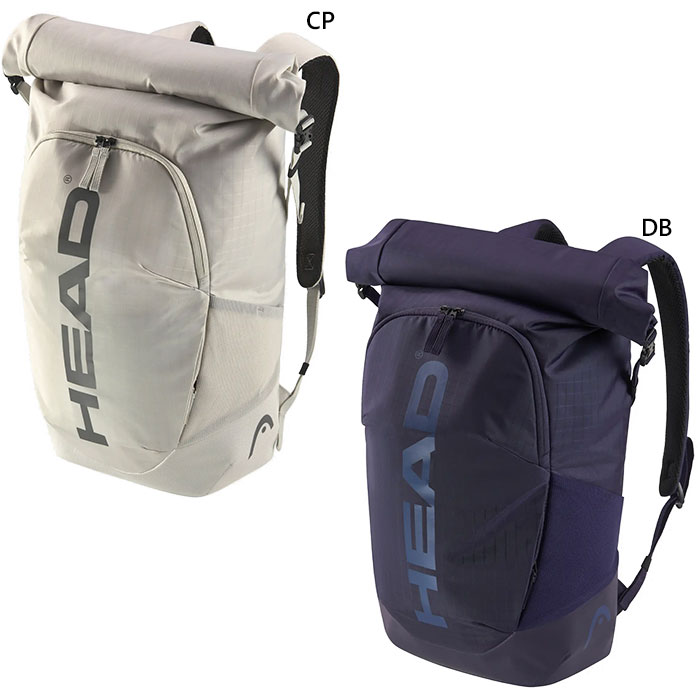 程度良好綺麗 HEAD ヘッド バックバッグ head-1259.jpg