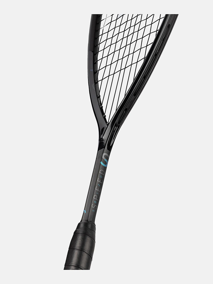 HEAD（ヘッド） メンズ レディース スピード Speed 120 Slimbody