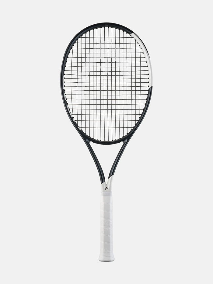 HEAD（ヘッド） メンズ レディース スピード プロ Speed Pro テニス