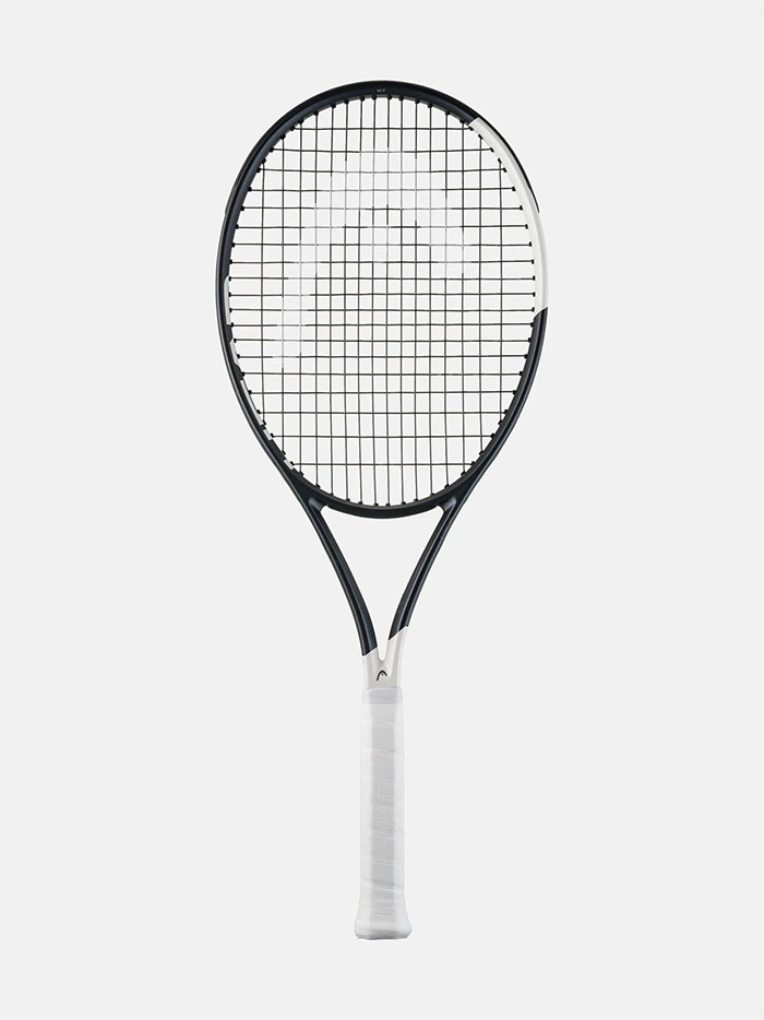 ラケット(硬式用) HEAD SPEED MP 2022 G2 Amazon | Head Speed MP 2022 テニスラケット 4-1/4インチ グリップ