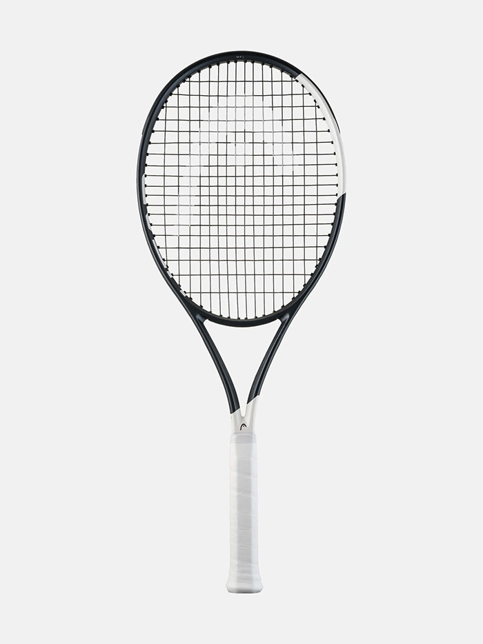 HEAD（ヘッド） メンズ レディース スピード Speed MP L テニス