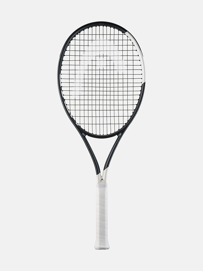 HEAD（ヘッド） メンズ レディース スピード Speed MP L テニス
