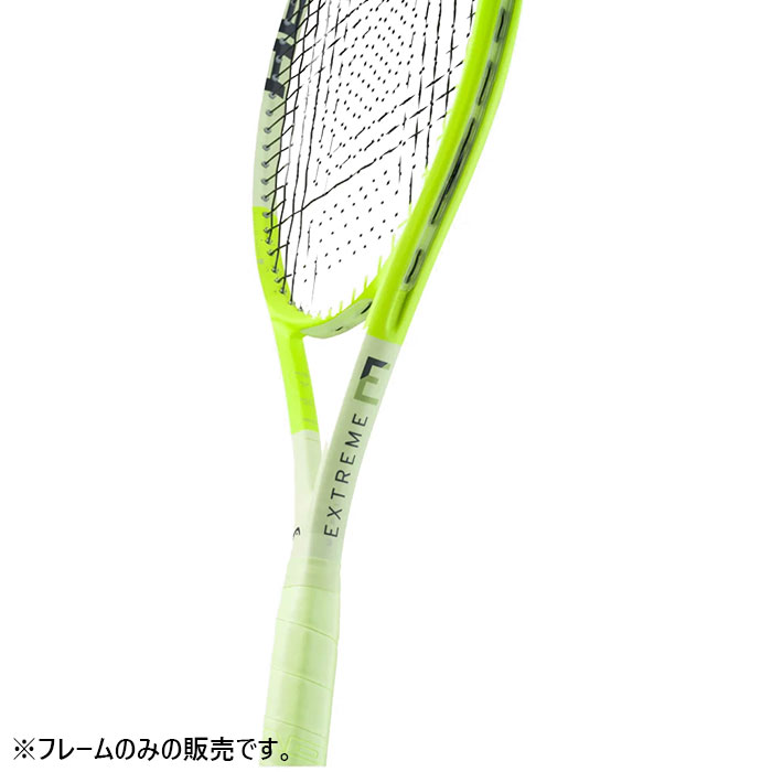 HEAD（ヘッド） サイズ：G2 メンズ レディース エクストリーム