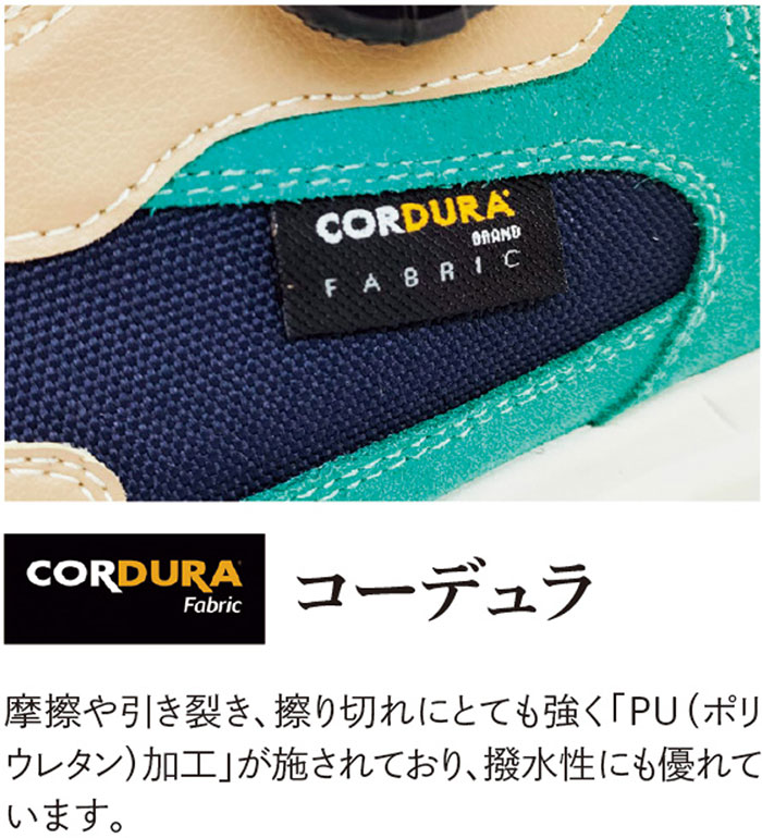 6E幅 リーグスター メンズ レディース スニーカー シューズ ローカット 