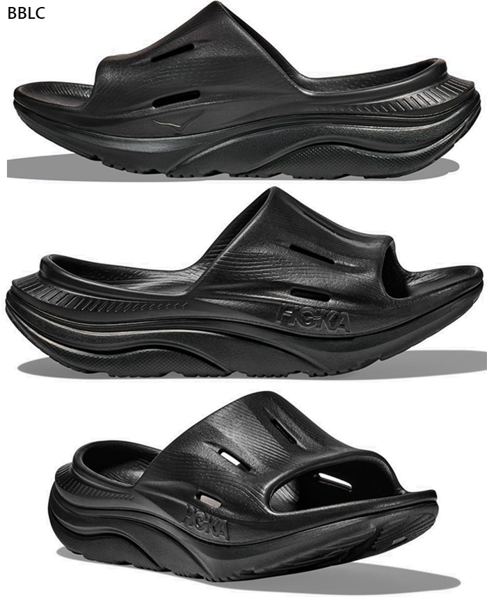 HOKA ONEONE（ホカ オネオネ） ホカ メンズ レディース オラ