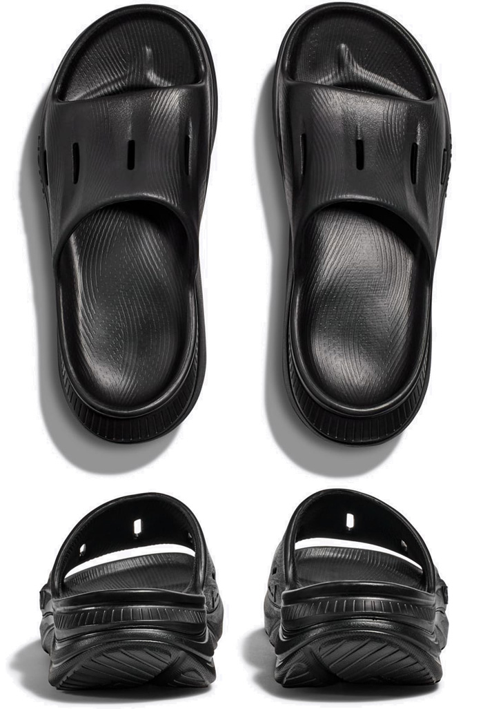 HOKA ONEONE（ホカ オネオネ） 12月下旬入荷予約商品 ホカ メンズ