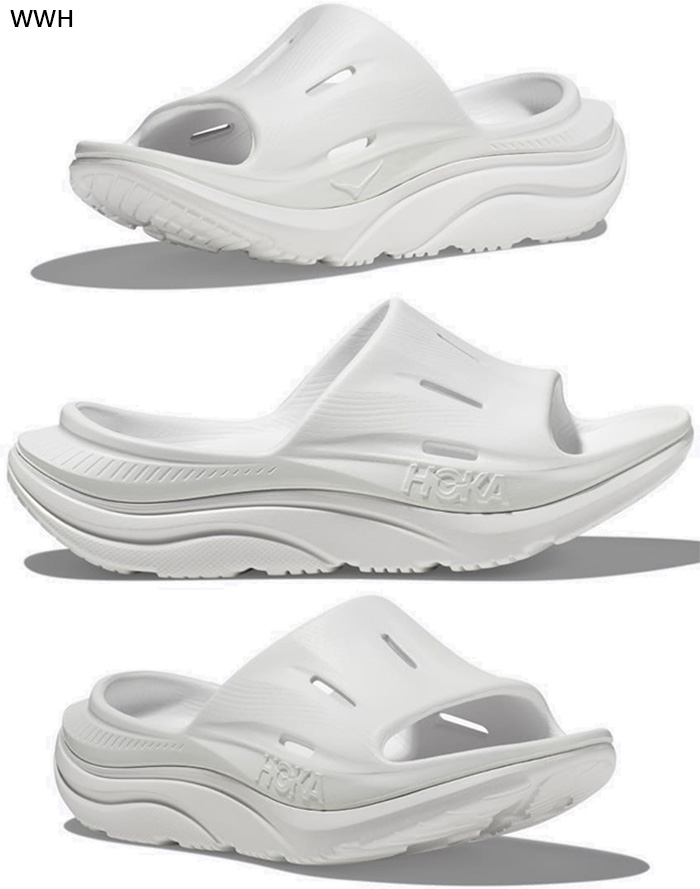 HOKA ONEONE（ホカ オネオネ） ホカ メンズ レディース オラ