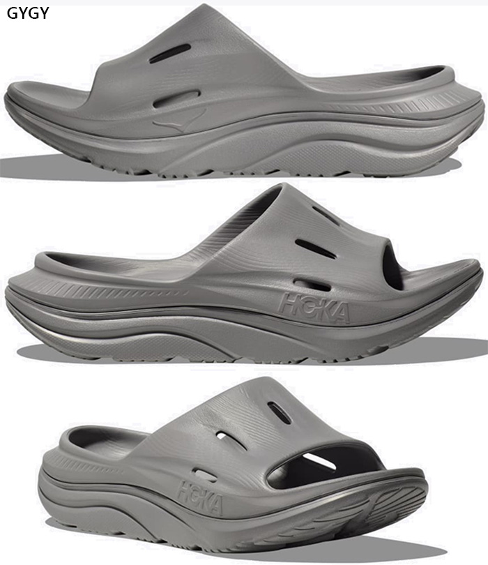 HOKA ONEONE（ホカ オネオネ） ホカ メンズ レディース オラ