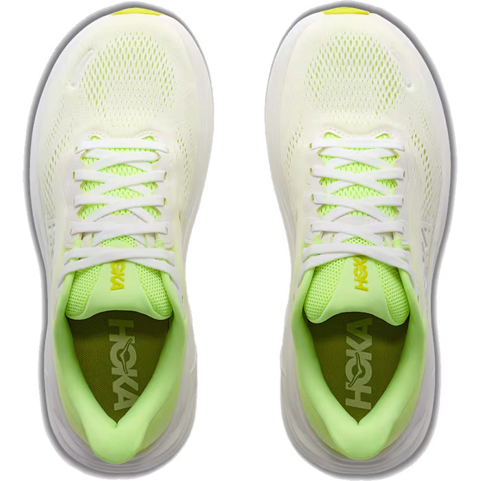 HOKA ONEONE（ホカ オネオネ） レギュラー幅 ホカ レディース
