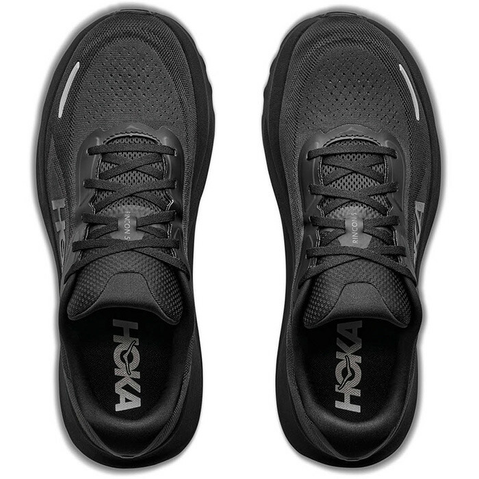 HOKA ONEONE（ホカ オネオネ） ホカ メンズ リンコン5 Rincon 5