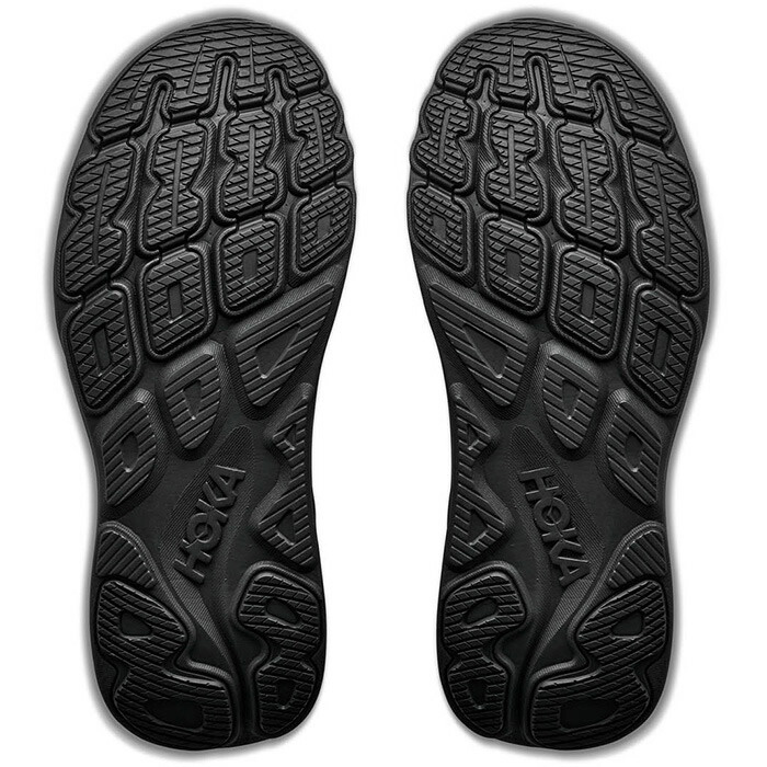 HOKA ONEONE（ホカ オネオネ） 7月中旬入荷予約商品 ホカ メンズ