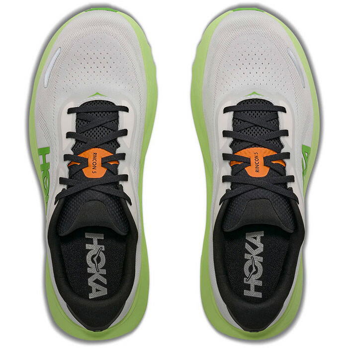 HOKA ONEONE（ホカ オネオネ） 7月中旬入荷予約商品 ホカ メンズ