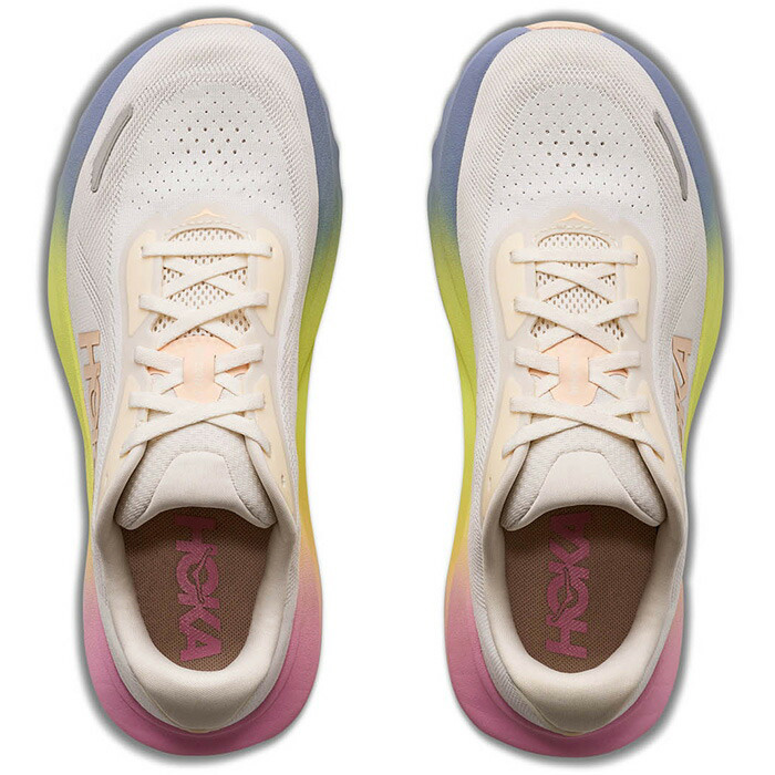 HOKA ONEONE（ホカ オネオネ） ホカ レディース リンコン5 Rincon 5