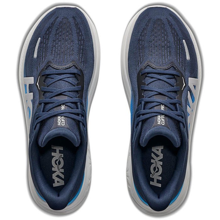 HOKA ONEONE（ホカ オネオネ） ホカ メンズ クリフトン プロ CLIFTON