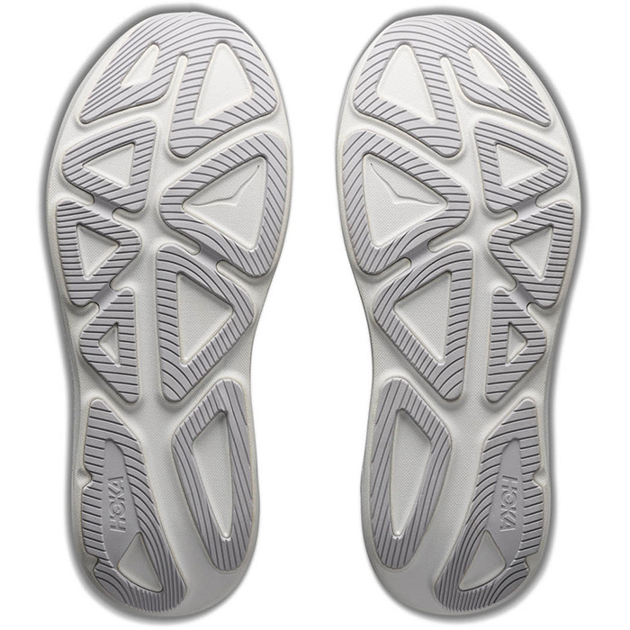 HOKA ONEONE（ホカ オネオネ） ホカ メンズ クリフトン プロ CLIFTON