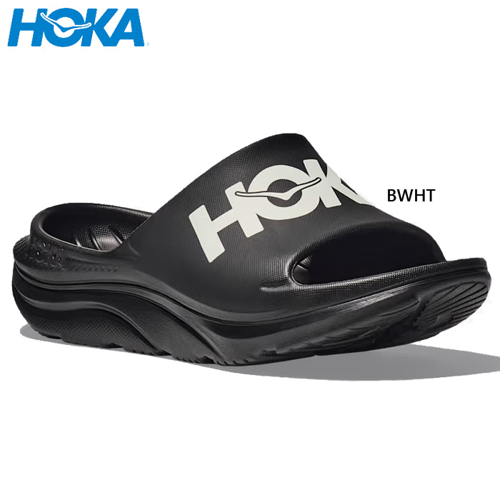 HOKA ONEONE（ホカ オネオネ） ホカ メンズ レディース オラ
