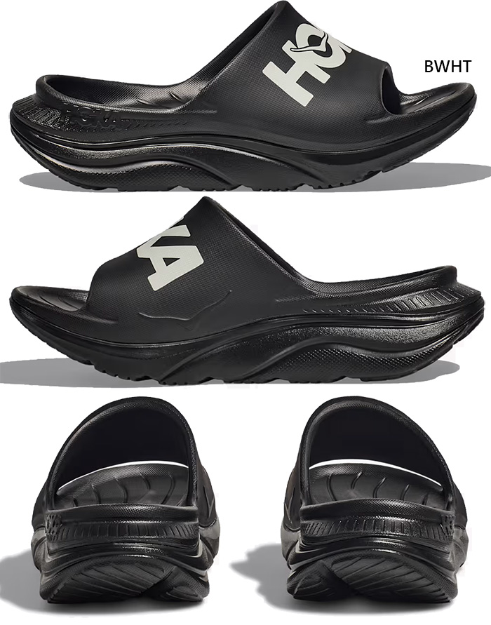 HOKA ONEONE（ホカ オネオネ） ホカ メンズ レディース オラ