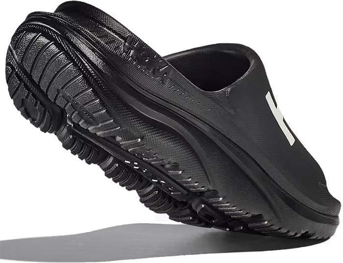 HOKA ONEONE（ホカ オネオネ） ホカ メンズ レディース オラ