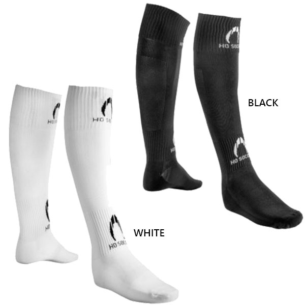 HO SOCCER（エイチオーサッカー） メンズ レディース プロ キーパー