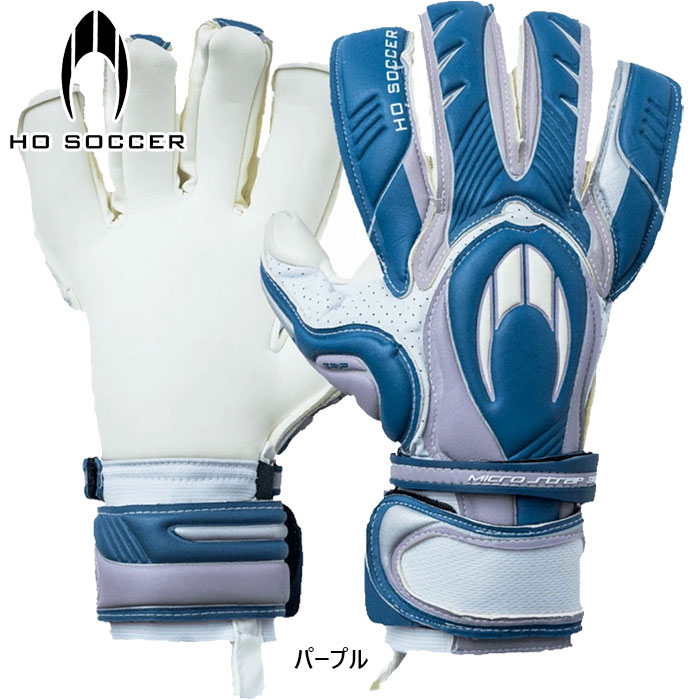 HO SOCCER エイチオーサッカー メンズ レディース ゴッタ