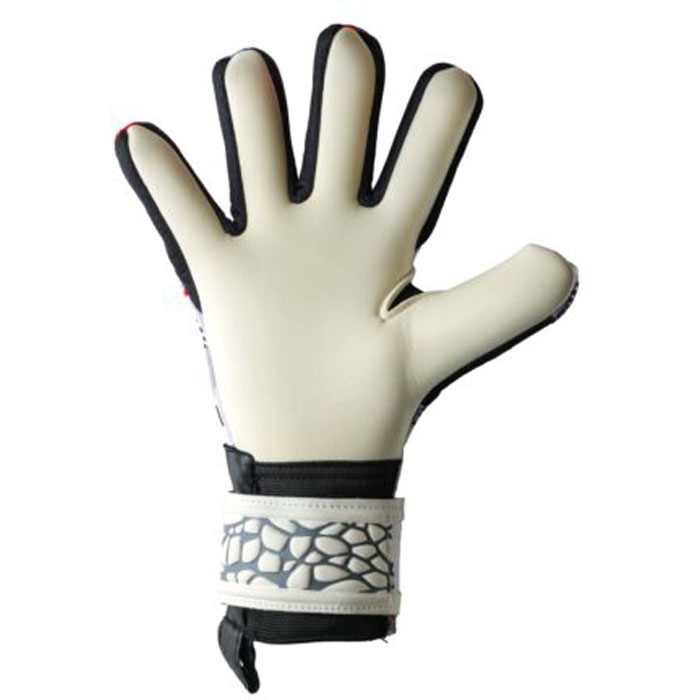 HO SOCCER（エイチオーサッカー） メンズ レディース ジュニア