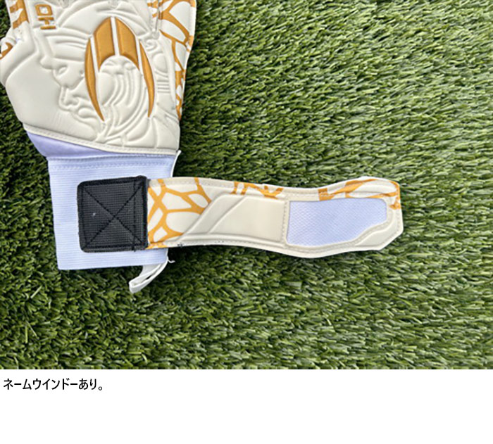 HO SOCCER（エイチオーサッカー） メンズ レディース ジュニア