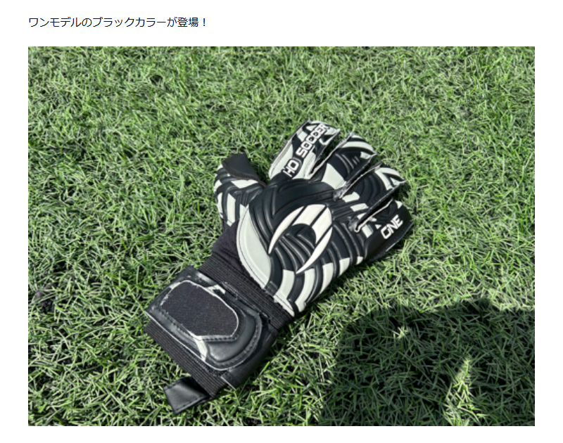 HO SOCCER（エイチオーサッカー） メンズ レディース ジュニア ワン